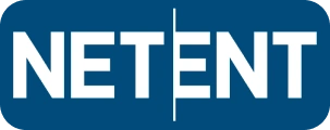 Biểu tượng đối tác NetEnt của 88i bet
