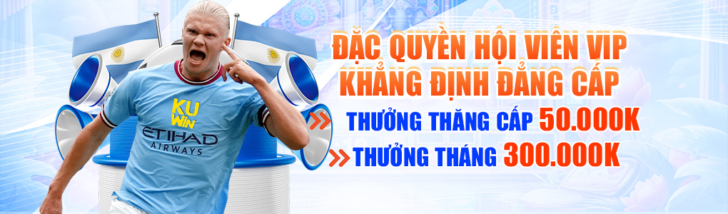 Biểu ngữ quảng cáo 88i bet