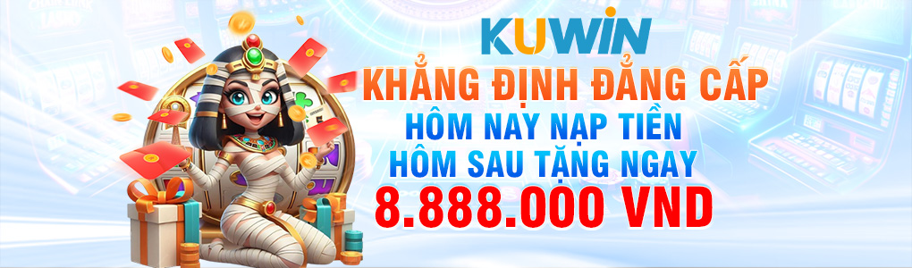 Trải nghiệm Thể Thao 88I đỉnh cao